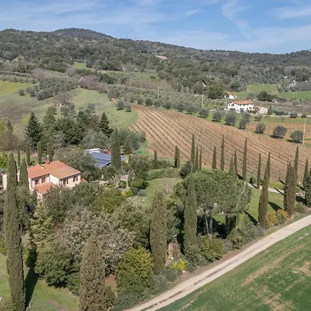 Lucente