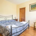 Lucente * Roccastrada