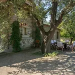 Lucente Roccastrada