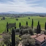 Lucente Βίλα Roccastrada