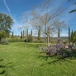 Lucente Βίλα Roccastrada