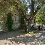 Βίλα Lucente Roccastrada