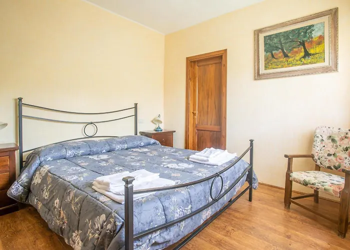 Lucente * Roccastrada